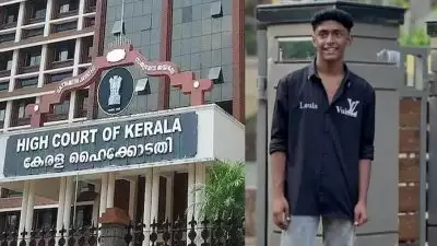 'പരീക്ഷാഫലം തടഞ്ഞുവെക്കുന്നത് കുറ്റകരമായ അനാസ്ഥ, വിദ്യാർത്ഥികളുടെ റിസൾട്ട് തടയാൻ സർക്കാരിന് എന്ത് അധികാരം?'; ഷഹബാസ് കേസില്‍ ഹൈക്കോടതി