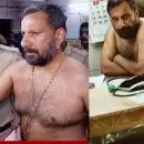 ഷര്‍ട്ടിടാന്‍ അനുവദിക്കാതെ പൊലീസ്; പിണറായിസം തുലയട്ടെയെന്ന് പറഞ്ഞ് സ്‌റ്റേഷനിലേക്ക്; ഹൈക്കോടതി ഉത്തരവ് ലംഘിച്ചുവെന്ന് അഭിഭാഷകന്‍; വാദം അംഗീകരിച്ച് കോടതി; ഷാജന്‍ സ്‌കറിയയ്ക്ക് ജാമ്യം