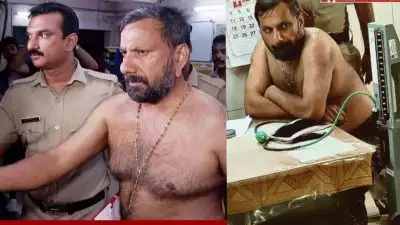 ഷര്‍ട്ടിടാന്‍ അനുവദിക്കാതെ പൊലീസ്; പിണറായിസം തുലയട്ടെയെന്ന് പറഞ്ഞ് സ്‌റ്റേഷനിലേക്ക്; ഹൈക്കോടതി ഉത്തരവ് ലംഘിച്ചുവെന്ന് അഭിഭാഷകന്‍; വാദം അംഗീകരിച്ച് കോടതി; ഷാജന്‍ സ്‌കറിയയ്ക്ക് ജാമ്യം