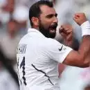 INDIAN CRICKET: ഷമിയെ ഉള്‍പ്പെടുത്താത്ത താനൊക്കെ എവിടുത്തെ സെലക്ടറാടോ, അവനുണ്ടായിരുന്നെങ്കില്‍ ഇംഗ്ലണ്ടിനെ തകര്‍ത്തേനെ, എന്നാലും ഈ ചതി ഭായിയോട് വേണ്ടായിരുന്നു.