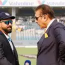 INDIAN CRICKET: ഗംഭീറിന്റെ കീഴിൽ ആയതുകൊണ്ട് അതൊക്കെ നടന്നു, എന്റെ കീഴിൽ ഞാൻ അതിന് അനുവദിക്കില്ലായിരുന്നു; രോഹിത്തിനെതിരെ രവി ശാസ്ത്രി