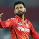 'ശ്രേയസിനെ ടി-20യിൽ ഭാഗമാക്കിയില്ലെങ്കിൽ നഷ്ട്ടം ഇന്ത്യക്ക് തന്നെയാണ്'; തുറന്നടിച്ച് രവിചന്ദ്രൻ അശ്വിൻ