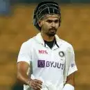 INDIAN CRICKET: നന്നായി കളിച്ചാലും ഇല്ലേലും അവഗണന, ഇന്ത്യന്‍ ടീമില്‍ എത്താന്‍ അവന്‍ ഇനി എന്താണ് ചെയ്യേണ്ടത്, കോഹ്‌ലിക്ക് പകരക്കാരനാവാന്‍ എറ്റവും യോഗ്യന്‍ ഈ താരം തന്നെ