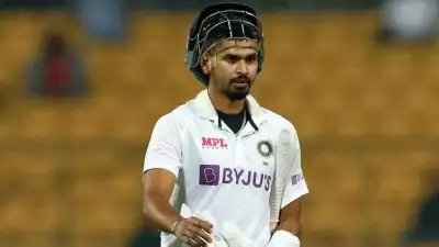 INDIAN CRICKET: നന്നായി കളിച്ചാലും ഇല്ലേലും അവഗണന, ഇന്ത്യന്‍ ടീമില്‍ എത്താന്‍ അവന്‍ ഇനി എന്താണ് ചെയ്യേണ്ടത്, കോഹ്‌ലിക്ക് പകരക്കാരനാവാന്‍ എറ്റവും യോഗ്യന്‍ ഈ താരം തന്നെ