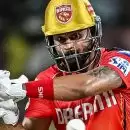 IPL 2025: ശ്രേയസ് സ്വപ്‌നത്തില്‍ പോലും വിചാരിച്ചുകാണില്ല ഇങ്ങനെയൊരു പണി, എടുത്തിട്ട് അലക്കി ബിസിസിഐ, ചെന്നൈയോട് കളിച്ചാല്‍ ഇങ്ങനെ ഇരിക്കുമെന്ന് ആരാധകര്‍