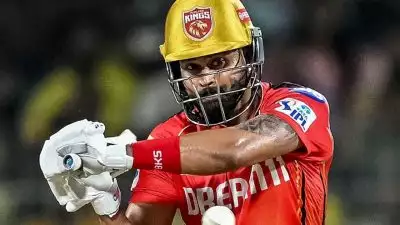 അന്ന് ശ്രേയസിന്റെ മികവ് കണ്ട് ഹാർദിക് പകച്ച് പോയി, പക്ഷെ മുംബൈയുടെ നായകൻ രോഹിത് ആയിരുന്നെങ്കിൽ അവർ തോൽക്കില്ലായിരുന്നു: മുഹമ്മദ് കൈഫ്