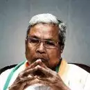 'പാകിസ്താന്‍ സിന്ദാബാദ് മുദ്രാവാക്യം വിളിച്ചെങ്കില്‍ തെറ്റ്, രാജ്യദ്രോഹപരം'; മംഗളൂരുവിലെ മലയാളിയുവാവിന്റെ കൊലപാതകത്തില്‍ അക്രമികളെ അനുകൂലിച്ച് മുഖ്യമന്ത്രി സിദ്ധരാമയ്യ