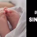 അവർ ഇനി 'സിന്ദൂർ' എന്ന് അറിയപ്പെടും; ഉത്തർപ്രദേശിൽ ജനിച്ച 17 നവജാത പെൺ ശിശുകൾക്ക് സിന്ദൂർ എന്ന പേര് നൽകി കുടുംബാംഗങ്ങൾ