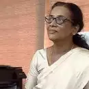 സർക്കാരിന് തിരിച്ചടി; സിസാ തോമസിന് രണ്ടാഴ്ചയ്ക്കകം എല്ലാ ആനുകൂല്യങ്ങളും നല്‍കണമെന്ന് ഹൈക്കോടതി