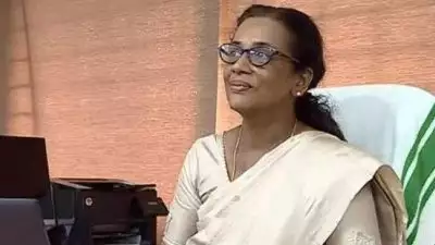 സർക്കാരിന് തിരിച്ചടി; സിസാ തോമസിന് രണ്ടാഴ്ചയ്ക്കകം എല്ലാ ആനുകൂല്യങ്ങളും നല്‍കണമെന്ന് ഹൈക്കോടതി