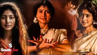 നോ എന്നു പറഞ്ഞാൽ നോ! ഡിയർ കോമ്രേഡ് മുതൽ ലിയോ വരെ; സായ് പല്ലവി നിരസിച്ച സിനിമകൾ