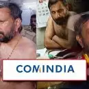 ഷാജന്‍ സ്‌കറിയയുടെ അറസ്റ്റ് കോടതിയലക്ഷ്യമെന്ന് കോം ഇന്ത്യ; പ്രതികാരനടപടിയ്ക്ക് പിന്നില്‍ സാമ്പത്തിക ശക്തികളുടെ പ്രേരണ; സി ഐയ്ക്ക് എതിരെ നടപടി  ആവശ്യപ്പെട്ട് കോം ഇന്ത്യയുടെ പരാതി