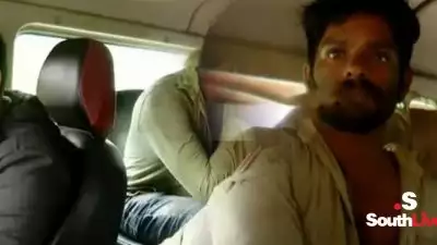 മാനന്തവാടിയിൽ കാണാതായ ഒമ്പതു വയസുകാരിയെ കണ്ടെത്തി; തട്ടികൊണ്ടുപോയത് അമ്മയെ വെട്ടിക്കൊന്ന പ്രതി, കസ്റ്റഡിയിൽ