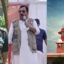 കേണൽ സോഫിയ ഖുറേഷിക്കെതിരായ അധിക്ഷേപ പരാമർശം; കുൻവർ വിജയ് ഷായുടെ അറസ്റ്റ് താത്കാലികമായി തടഞ്ഞ് സുപ്രീംകോടതി