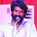 140 രൂപയാണ് അന്നത്തെ ശമ്പളം.. ബണ്ണ് കഴിച്ചാല്‍ കാശ് ചെലവാകും, ചായ മാത്രം കുടിക്കും, പക്ഷെ..; പഴയകാലം ഓര്‍ത്ത് സൂരി