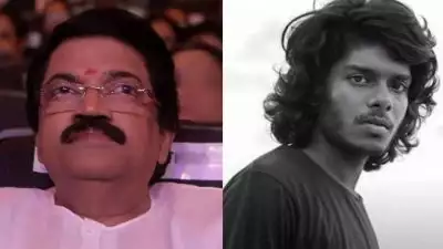സ്വന്തം കാര്യമാണ് പറഞ്ഞത്, വേടനെ സത്യത്തിൽ അറിയില്ല; പരാമർശം വളച്ചൊടിച്ചതിൽ വിഷമമുണ്ട്: എം. ജി ശ്രീകുമാർ