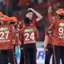 IPL 2025: ഇനിയും കളിച്ചില്ലെങ്കില്‍ ആ താരത്തെ ടീമില്‍ നിന്നും എടുത്തുകളയും, അവന്‍ എന്താണീ കാണിച്ചൂകൂട്ടുന്നത്, യുവതാരത്തെ വിമര്‍ശിച്ച് മുന്‍ ഇന്ത്യന്‍ താരം