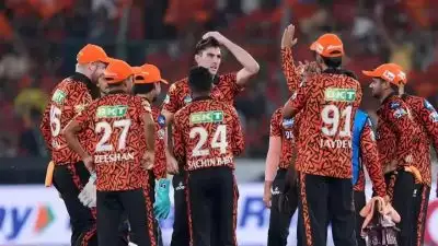 IPL 2025: ഇനിയും കളിച്ചില്ലെങ്കില്‍ ആ താരത്തെ ടീമില്‍ നിന്നും എടുത്തുകളയും, അവന്‍ എന്താണീ കാണിച്ചൂകൂട്ടുന്നത്, യുവതാരത്തെ വിമര്‍ശിച്ച് മുന്‍ ഇന്ത്യന്‍ താരം