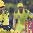 KKR VS CSK: എടാ പിള്ളേരെ, എന്നെ തടയാൻ നിന്നെക്കൊണ്ടൊന്നും സാധിക്കില്ല; വീണ്ടും ചരിത്ര നേട്ടം സ്വന്തമാക്കി എം എസ് ധോണി