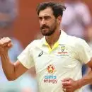 INDIAN CRICKET: സ്റ്റാര്‍ക്കിന് പന്തെറിയാന്‍ എറ്റവുമിഷ്ടം ആ ഇന്ത്യന്‍ ബാറ്റര്‍ക്കെതിരെ, ആ താരം എപ്പോഴും അവന്റെ കെണിയില്‍ കുടുങ്ങും, തുറന്നുപറഞ്ഞ് ഓസീസ് താരം