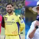 CSK UPDATES: തന്റെ ബുദ്ധി വിമാനമാണ് മിസ്റ്റർ ധോണി, ഇതിഹാസത്തിന്റെ തന്ത്രത്തെ കളിയാക്കി ഡെയ്ൽ സ്റ്റെയ്ൻ