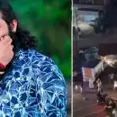 മംഗളൂരുവില്‍ വീണ്ടും രാഷ്ട്രീയ കൊലപാതകം; ബജ്‌റംഗ്ദള്‍ നേതാവിനെ നഗരമധ്യത്തില്‍ വെട്ടിക്കൊന്നു; കടുത്ത നിയന്ത്രണങ്ങളുമായി പൊലീസ്