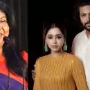 25 കോടിയോളം പ്രതിഫലം രവി മോഹന് കൊടുത്ത രേഖകളുണ്ട്, സഹതാപത്തിനായി ഞങ്ങള്‍ക്കെതിരെ വ്യാജ ആരോപണങ്ങള്‍ നിരത്തുന്നു..; ആര്‍തിയുടെ അമ്മ
