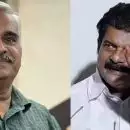 ‘അപമാനിതരായി പുറത്ത് നില്‍ക്കാനാകില്ല, ഇനി യുഡിഎഫിന് പിറകേ പോകുന്നില്ല’; ഇ എ സുകു