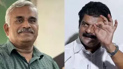 ‘അപമാനിതരായി പുറത്ത് നില്‍ക്കാനാകില്ല, ഇനി യുഡിഎഫിന് പിറകേ പോകുന്നില്ല’; ഇ എ സുകു