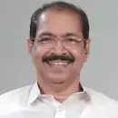 തമ്മിലടിച്ച് ജയസാധ്യത ഇല്ലാതാക്കരുത്, ഐക്യത്തോടെ മുന്നോട്ട് പോവണം, ജയിക്കാനുളള അനുകൂല സാഹചര്യമുണ്ട്, കെപിസിസി നേതാക്കളോട് ഹൈക്കമാന്റ്‌