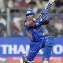 IPL 2025: ബവുമ ചേട്ടാ അങ്ങനെ ആ റെക്കോഡ് ഒറ്റക്ക് വിഴുങ്ങേണ്ട, അതുല്യ നേട്ടത്തിൽ സൗത്താഫ്രിക്കൻ താരത്തിനൊപ്പം സൂര്യകുമാർ യാദവ്; അടുത്ത മത്സരത്തിൽ അത് സംഭവിച്ചാൽ ചരിത്രം