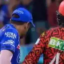 IPL 2025: ബവുമ ചേട്ടാ അങ്ങനെ ആ റെക്കോഡ് ഒറ്റക്ക് വിഴുങ്ങേണ്ട, അതുല്യ നേട്ടത്തിൽ സൗത്താഫ്രിക്കൻ താരത്തിനൊപ്പം സൂര്യകുമാർ യാദവ്; അടുത്ത മത്സരത്തിൽ അത് സംഭവിച്ചാൽ ചരിത്രം
