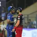 IPL 2025: കഴിഞ്ഞ ജന്മത്തിൽ താൻ പാമ്പും കോഹ്‌ലി കീരിയും ആയിരുന്നോ, വീണ്ടും കോഹ്‌ലിയെ ട്രോളി സഞ്ജയ് മഞ്ജരേക്കർ; ഇത്തവണ കാരണം സൂര്യകുമാർ യാദവ്