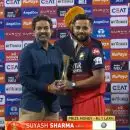RCB UPDATES: ആർസിബി ഫൈനലിൽ എത്തിയത് ആ കാരണം കൊണ്ട്, മുമ്പൊരു സീസണിലും സംഭവിക്കാത്ത കാര്യങ്ങൾ; കൈയടിച്ച് ആരാധകർ