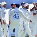 INDIAN CRICKET: സ്വരം നന്നായി നിൽക്കുമ്പോൾ പാട്ട് നിർത്തുന്നതാണ് നല്ലത്, ടെസ്റ്റിൽ നിന്ന് വിരമിക്കുന്ന കാര്യം സൂപ്പർതാരം സഹതാരങ്ങളോട് പറഞ്ഞതായി റിപ്പോർട്ട്; എല്ലാത്തിനും കാരണം ബോർഡർ ഗവാസ്‌ക്കർ ട്രോഫി