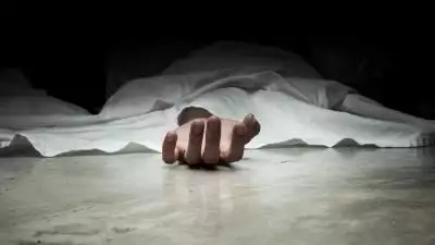 തിരുവനന്തപുരം വക്കത്ത് കൂട്ട ആത്മഹത്യ; ഒരു കുടുംബത്തിലെ നാല് പേരെ മരിച്ച നിലയില്‍ കണ്ടെത്തി
