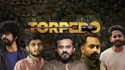തരുൺ മൂർത്തി മാജിക് ഇനിയും തുടരുമോ? എന്താണ് 'ടോർപിഡോ'
