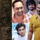 തരുണ്‍ മൂര്‍ത്തി മാജിക് തുടരും, ഇനി വരാനിരിക്കുന്നത് 'ടോര്‍പിഡോ'; നായകന്മാരായി ഫഹദും നസ്‌ലിനും അര്‍ജുന്‍ ദാസും