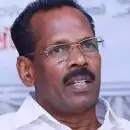 'നേതൃമാറ്റം കൊണ്ട് പിണറായിയെ താഴെയിറക്കാൻ കഴിയില്ല, ജനങ്ങളിൽ നിന്നും കോൺഗ്രസ് അകലുന്നു'; ടി പി രാമകൃഷ്ണൻ