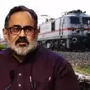 ശതാബ്ദി പിന്നിട്ട റെയില്‍വേ സ്റ്റേഷന്‍ അടച്ചുപൂട്ടില്ല; ബിജെപിയുടെ നിവേദനത്തില്‍ തീരുമാനം മാറ്റി റെയില്‍വേ മന്ത്രാലയം; ചിറക്കല്‍, വെള്ളാര്‍കാട് റെയില്‍വേ സ്റ്റേഷനുകള്‍ തുറന്നു പ്രവര്‍ത്തിക്കും