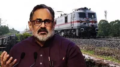 ശതാബ്ദി പിന്നിട്ട റെയില്‍വേ സ്റ്റേഷന്‍ അടച്ചുപൂട്ടില്ല; ബിജെപിയുടെ നിവേദനത്തില്‍ തീരുമാനം മാറ്റി റെയില്‍വേ മന്ത്രാലയം; ചിറക്കല്‍, വെള്ളാര്‍കാട് റെയില്‍വേ സ്റ്റേഷനുകള്‍ തുറന്നു പ്രവര്‍ത്തിക്കും