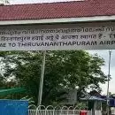 തിരുവനന്തപുരം വിമാനത്താവളത്തിന്റെ 3 കി.മീ ചുറ്റളവില്‍ റെഡ് സോണ്‍, തലസ്ഥാന നഗരിയില്‍ ഡ്രോണ്‍ പറത്തുന്നതിന് നിയന്ത്രണം