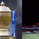 IPL 2025: ഷോക്കിങ് ന്യൂസ്; വിദേശ താരങ്ങൾ ഐപിഎൽ വിടുന്നു; ബിസിസിഐയെ അറിയിച്ചു
