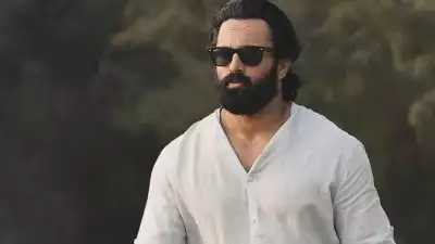 വധഭീഷണിയുണ്ട്, സ്ത്രീകള്‍ വ്യാജ പരാതികള്‍ നല്‍കാന്‍ സാധ്യതയുണ്ടെന്ന് മുന്നറിയിപ്പ് കിട്ടിയിരുന്നു..; പരാതിയുമായി ഉണ്ണി മുകുന്ദന്‍