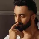 അയാള്‍ എന്നെയാണ് ഉപദ്രവിക്കുന്നത്, ഞാന്‍ അറിയാതെ നടിയോട് വിവാഹാഭ്യര്‍ത്ഥന നടത്തി.. 5 വര്‍ഷത്തേക്ക് ഡേറ്റില്ലെന്ന് പ്രചരിപ്പിച്ചു: ഉണ്ണി മുകുന്ദന്‍