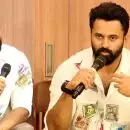 'ഇതൊരു അടി കേസല്ല, ഭാവിയിൽ ബുദ്ധിമുട്ട് ഉണ്ടാക്കുന്ന പ്രശ്നങ്ങളുണ്ടാക്കി'; വിപിൻ ചെയ്തത് പൊറുക്കാൻ പറ്റാത്ത കാര്യങ്ങളെന്ന് ഉണ്ണി മുകുന്ദൻ