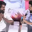 എന്റെ ജീവിതത്തില്‍ എന്നോട് ഇങ്ങനെ ആരും ചെയ്തിട്ടില്ല.. പക്ഷെ സൂരി സാര്‍ അത് ചെയ്തു, അത് മറക്കാനാവില്ല: ഉണ്ണി മുകുന്ദന്‍