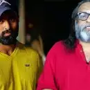 ക്രൂരമായ ചതിയാണ് ഉണ്ണി മുകുന്ദന്‍ ചെയ്തത്, ഷൂട്ടിങ് ആരംഭിച്ച 'അനന്തഭദ്രം 2' സിനിമയില്‍ നിന്നും പിന്മാറി, ആ ശാപം പിന്തുടരും: സുനില്‍ പരമേശ്വരന്‍