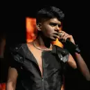 താന്‍ മോശപ്പെട്ട മനുഷ്യനാണോയെന്ന് തീരുമാനിക്കേണ്ടത് പൊതുസമൂഹം; സമൂഹത്തില്‍ എല്ലാവരും തുല്യരല്ല, മരിക്കും വരെ ജനങ്ങള്‍ക്കുവേണ്ടി സംസാരിക്കുമെന്ന് വേടന്‍