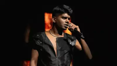 താന്‍ മോശപ്പെട്ട മനുഷ്യനാണോയെന്ന് തീരുമാനിക്കേണ്ടത് പൊതുസമൂഹം; സമൂഹത്തില്‍ എല്ലാവരും തുല്യരല്ല, മരിക്കും വരെ ജനങ്ങള്‍ക്കുവേണ്ടി സംസാരിക്കുമെന്ന് വേടന്‍